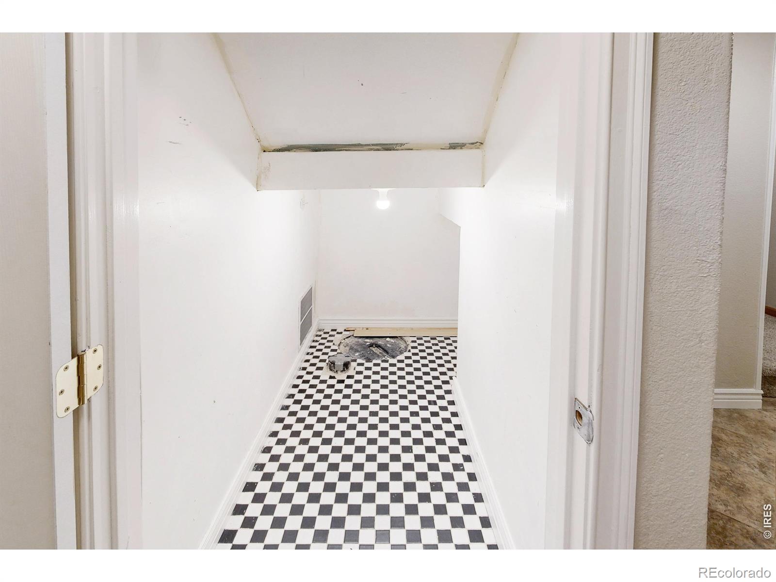 MLS Image #26 for 1408 s california avenue,loveland, Colorado