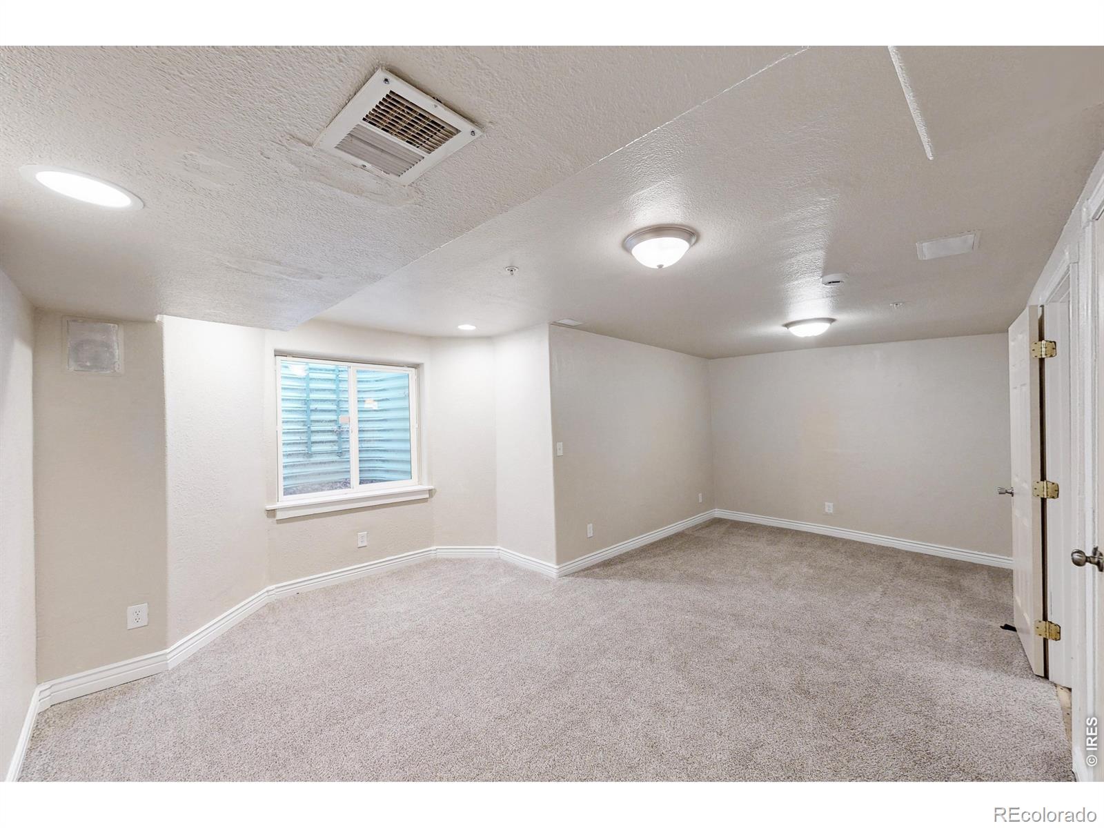 MLS Image #27 for 1408 s california avenue,loveland, Colorado