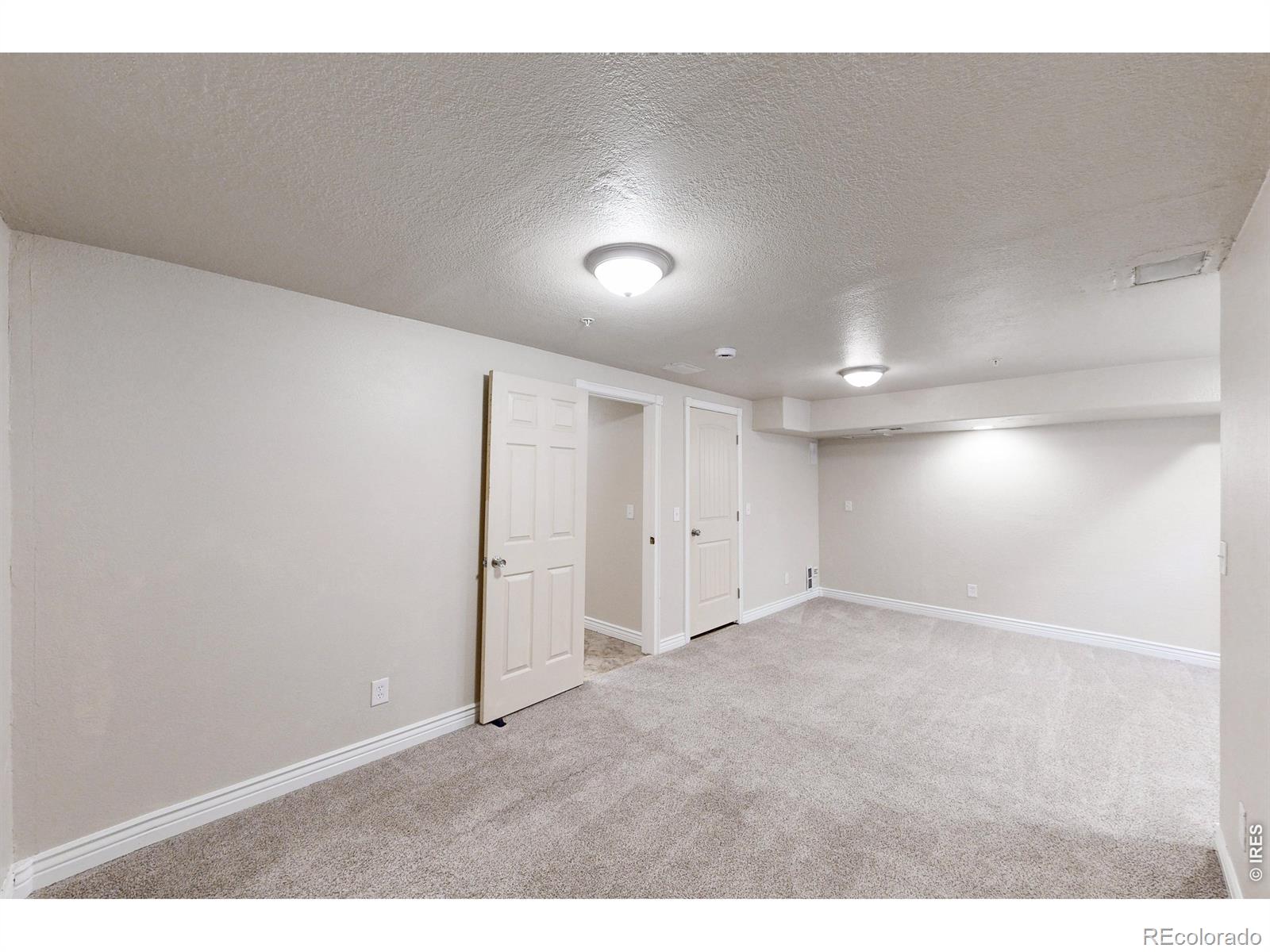 MLS Image #28 for 1408 s california avenue,loveland, Colorado
