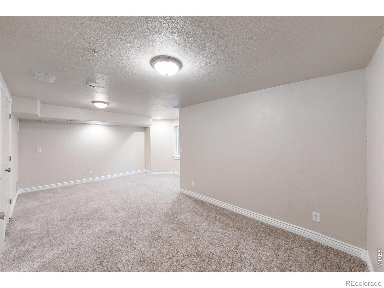 MLS Image #29 for 1408 s california avenue,loveland, Colorado