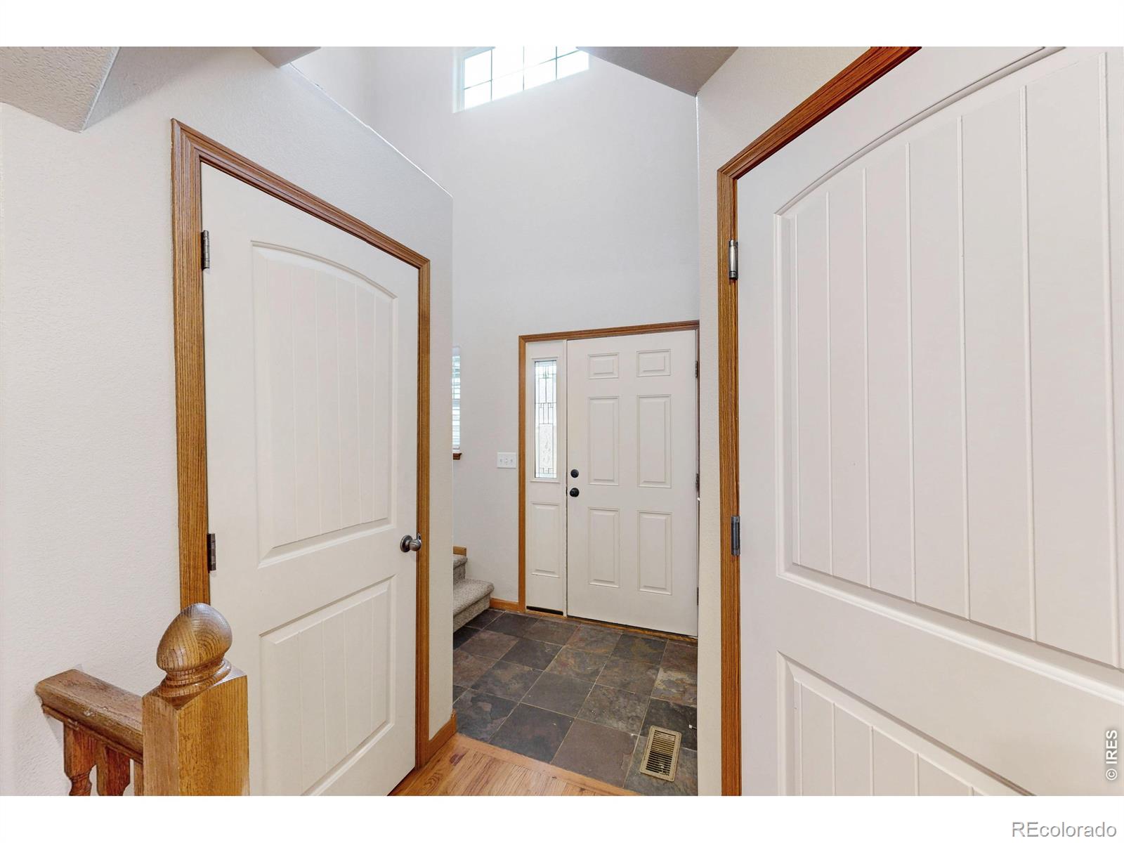 MLS Image #3 for 1408 s california avenue,loveland, Colorado
