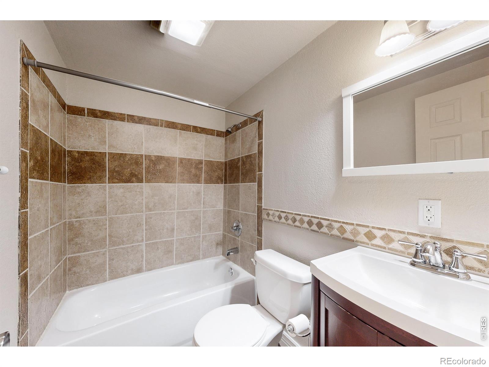 MLS Image #30 for 1408 s california avenue,loveland, Colorado