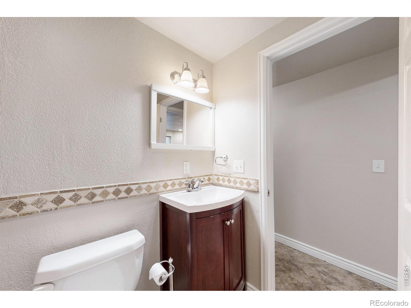 MLS Image #31 for 1408 s california avenue,loveland, Colorado
