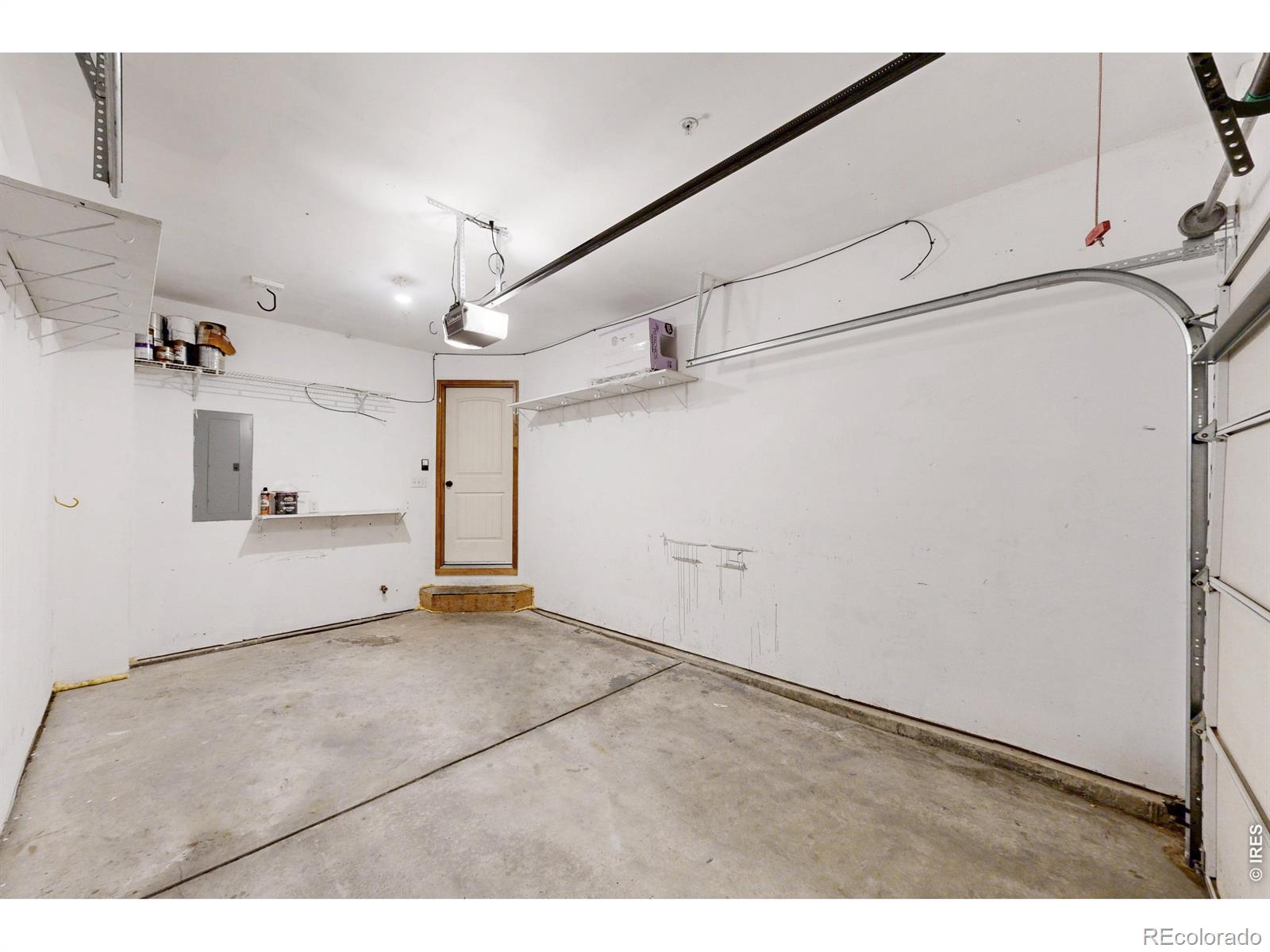 MLS Image #32 for 1408 s california avenue,loveland, Colorado