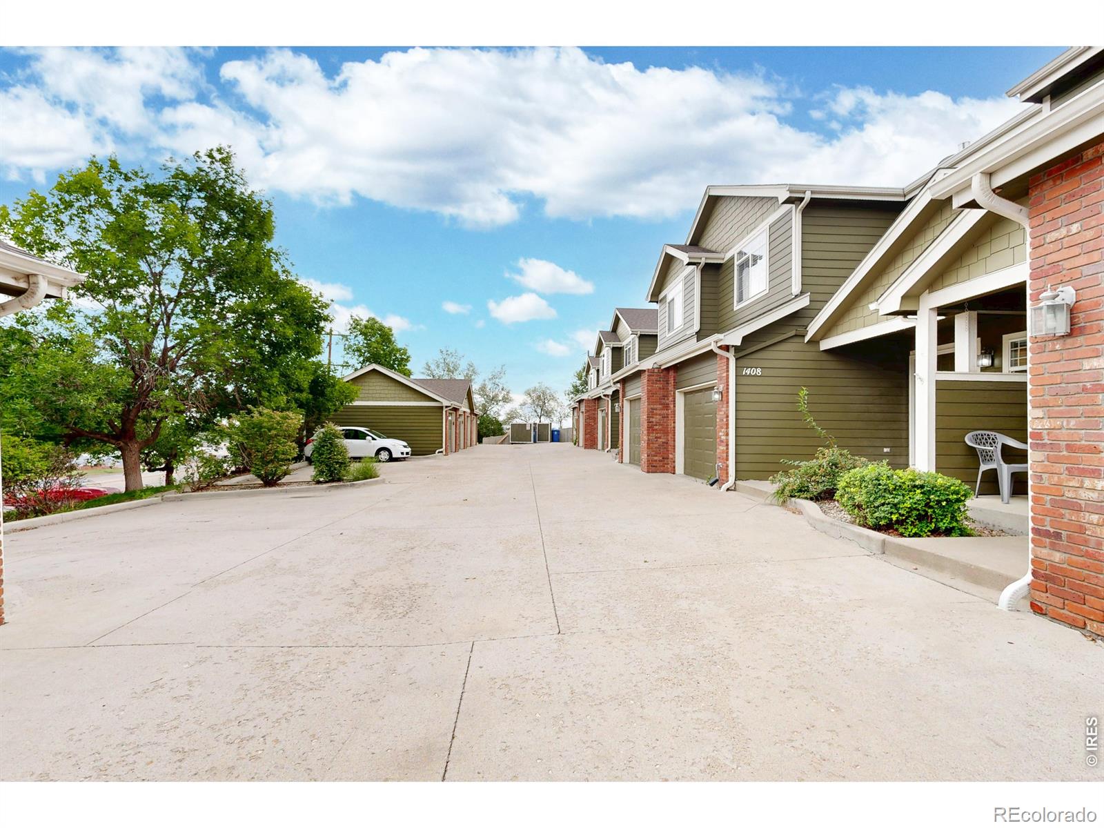 MLS Image #33 for 1408 s california avenue,loveland, Colorado