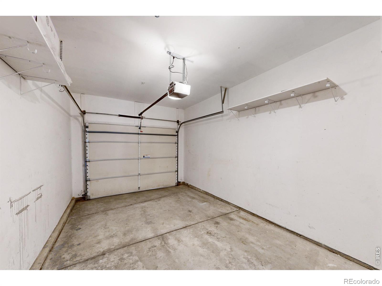 MLS Image #34 for 1408 s california avenue,loveland, Colorado