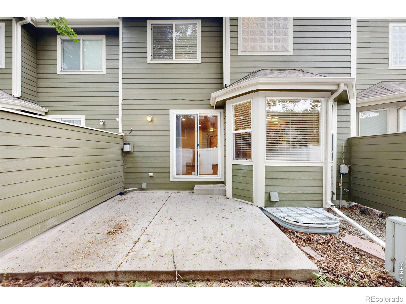 MLS Image #36 for 1408 s california avenue,loveland, Colorado