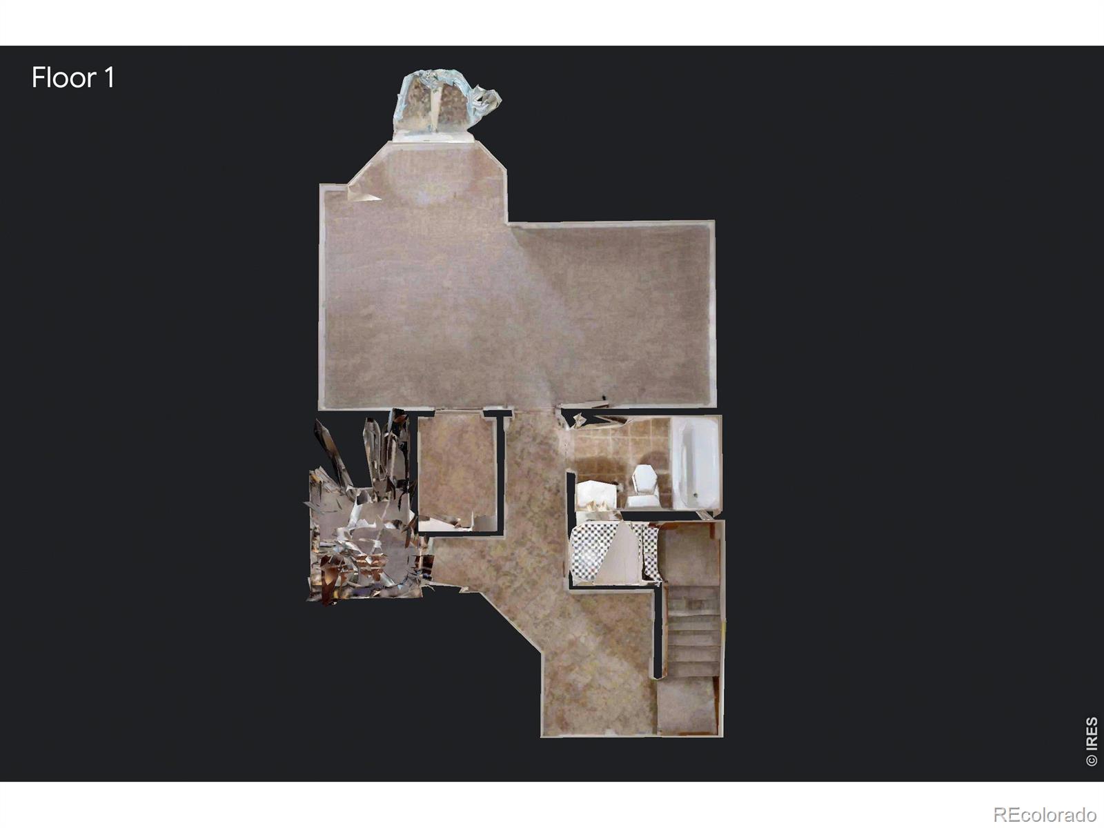 MLS Image #39 for 1408 s california avenue,loveland, Colorado