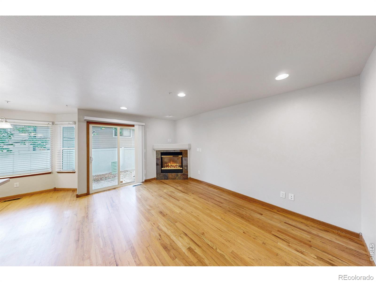 MLS Image #5 for 1408 s california avenue,loveland, Colorado