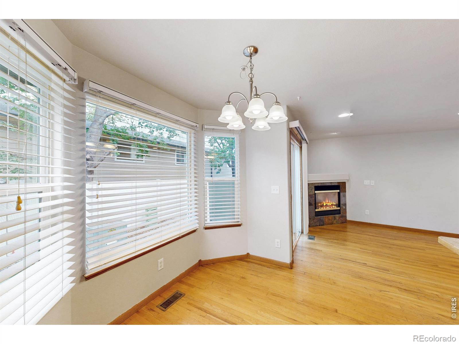 MLS Image #7 for 1408 s california avenue,loveland, Colorado