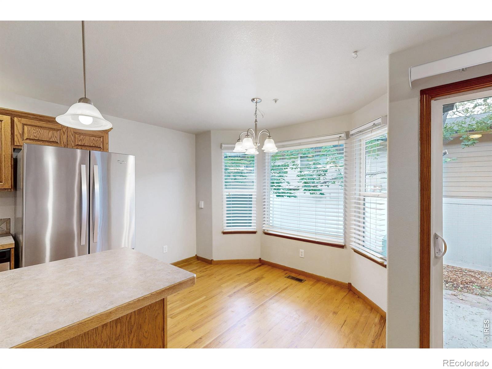 MLS Image #8 for 1408 s california avenue,loveland, Colorado
