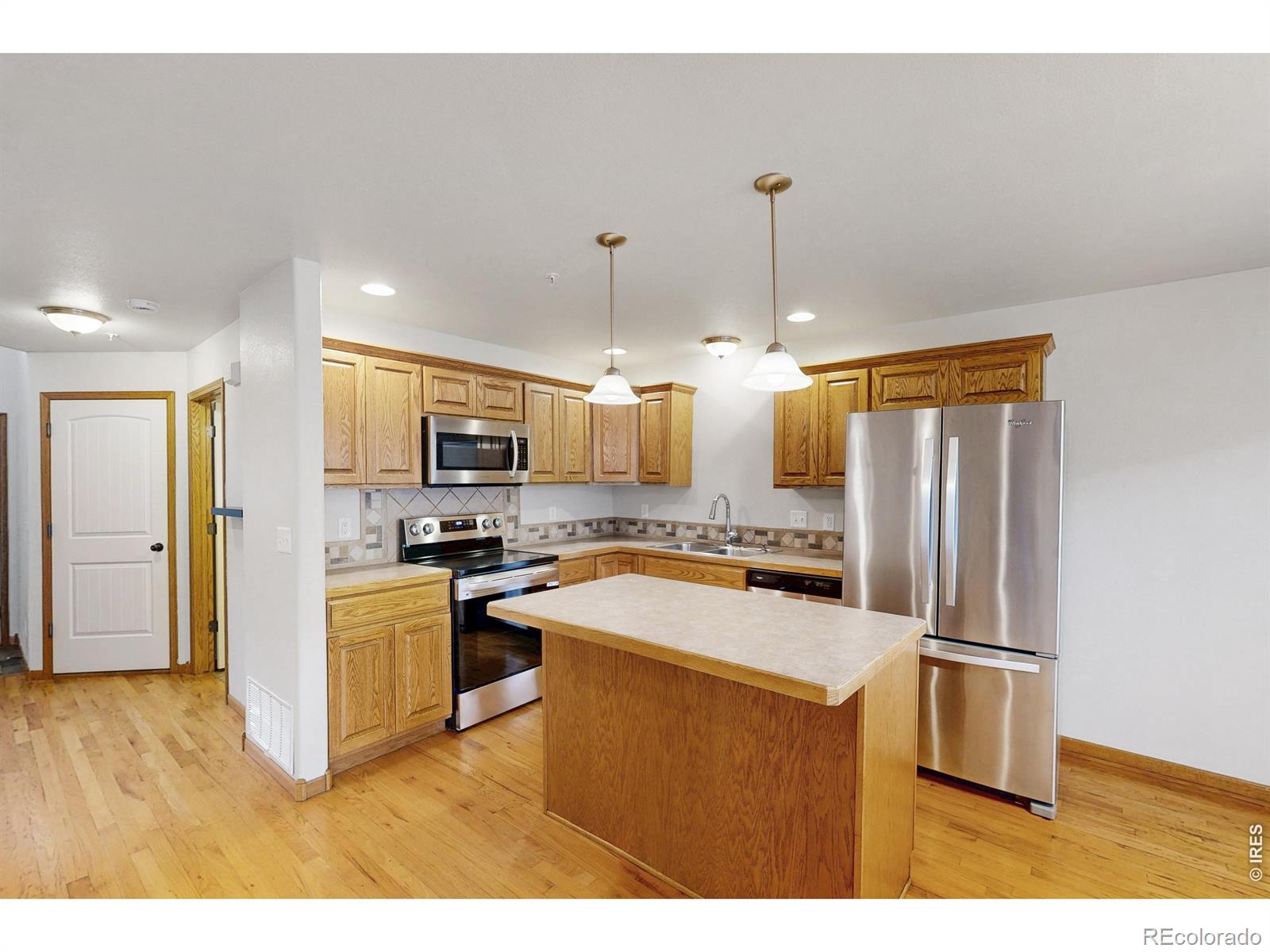 MLS Image #9 for 1408 s california avenue,loveland, Colorado