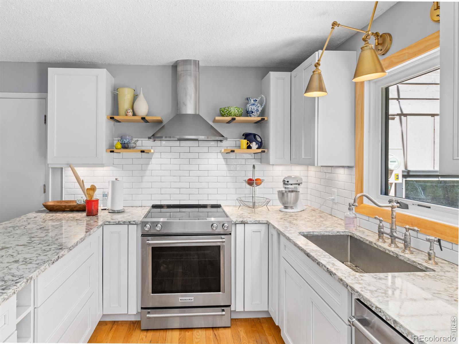 MLS Image #10 for 34  aspen meadow lane,estes park, Colorado