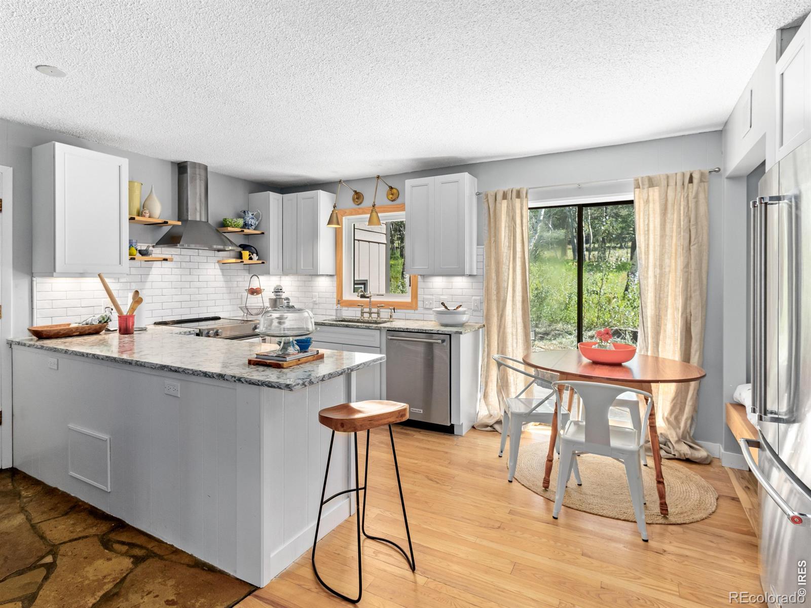 MLS Image #11 for 34  aspen meadow lane,estes park, Colorado