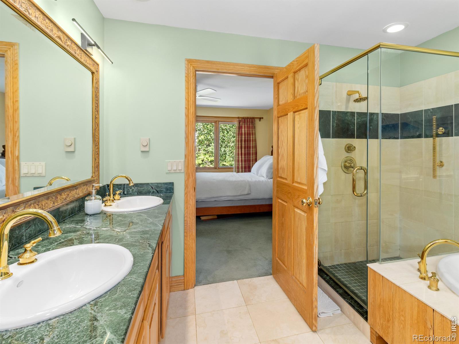 MLS Image #13 for 34  aspen meadow lane,estes park, Colorado