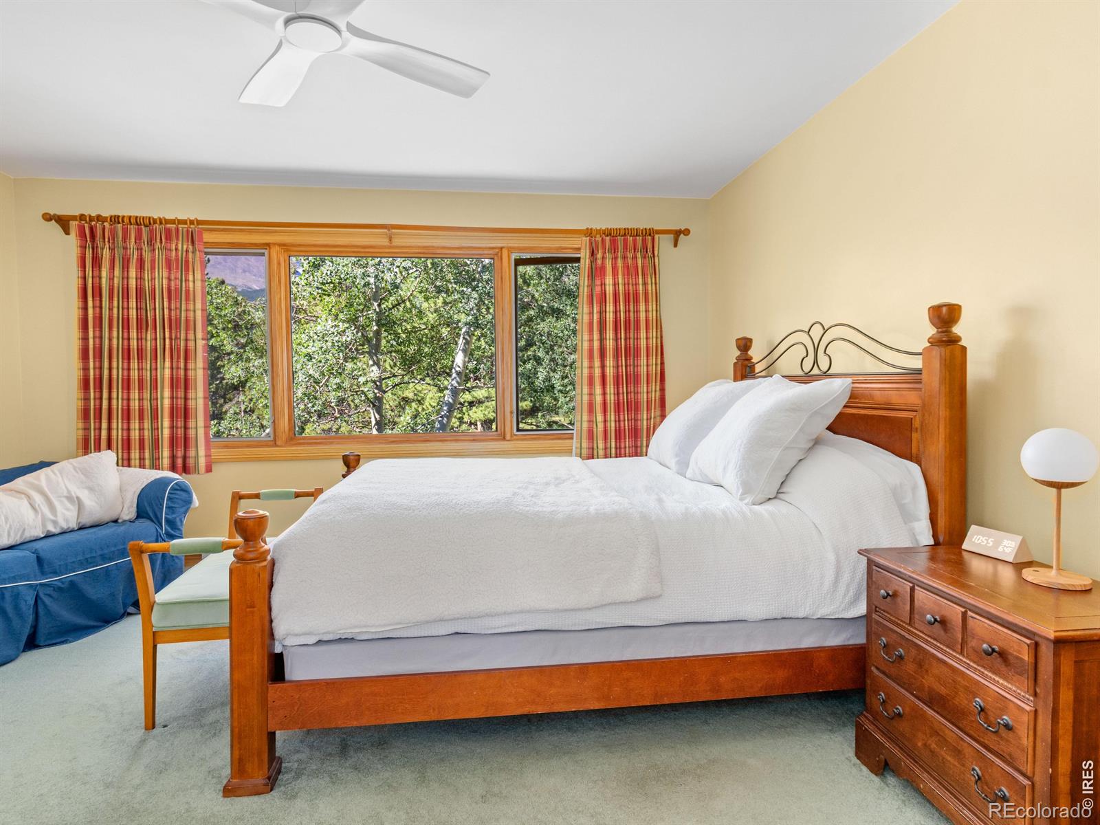 MLS Image #14 for 34  aspen meadow lane,estes park, Colorado