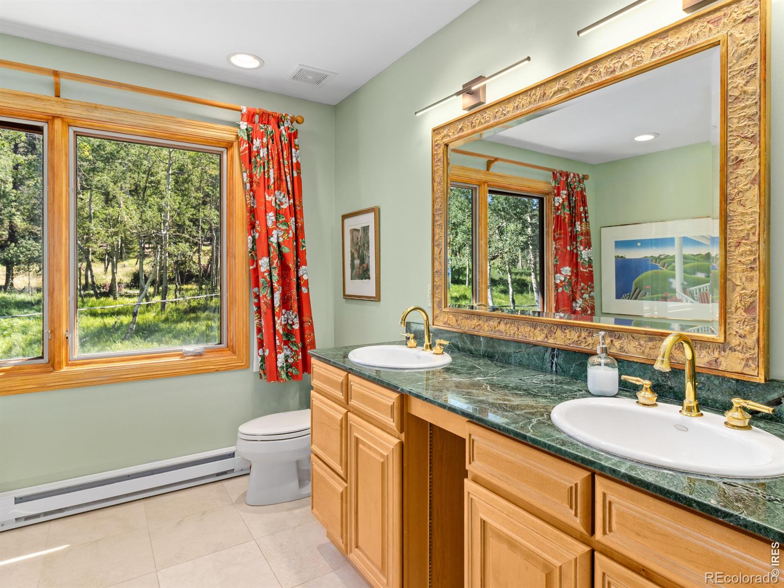 MLS Image #16 for 34  aspen meadow lane,estes park, Colorado