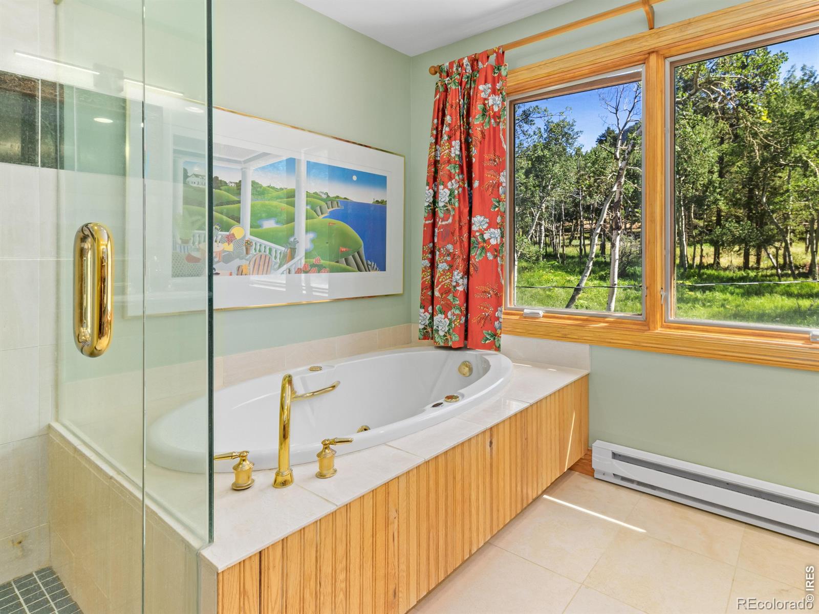 MLS Image #17 for 34  aspen meadow lane,estes park, Colorado