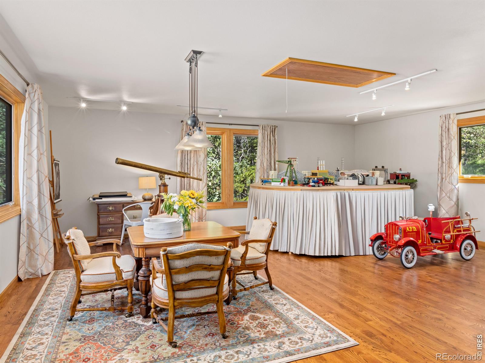 MLS Image #18 for 34  aspen meadow lane,estes park, Colorado