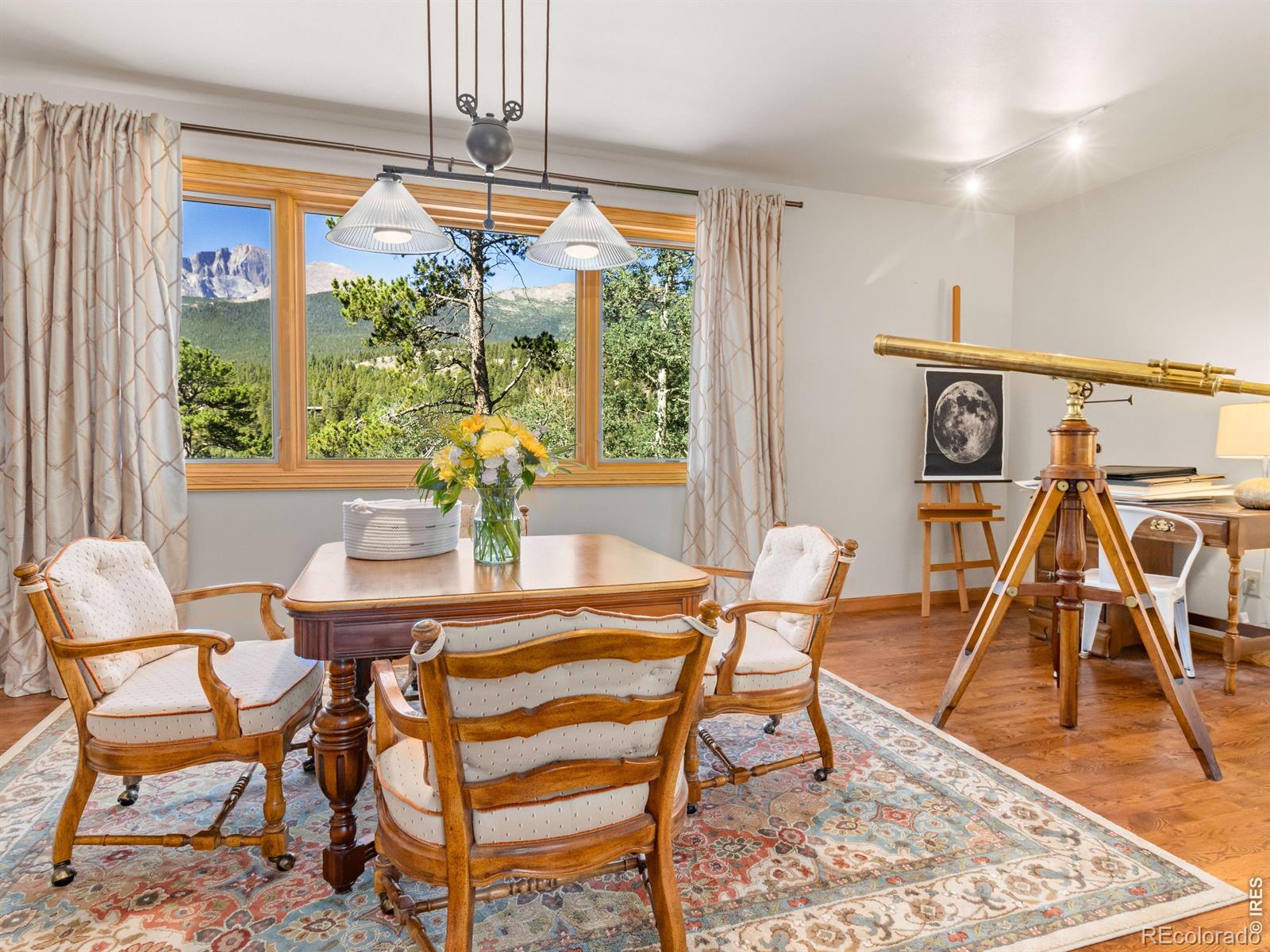 MLS Image #19 for 34  aspen meadow lane,estes park, Colorado