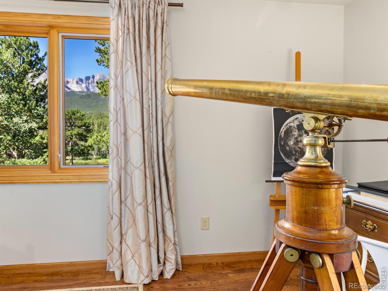 MLS Image #20 for 34  aspen meadow lane,estes park, Colorado