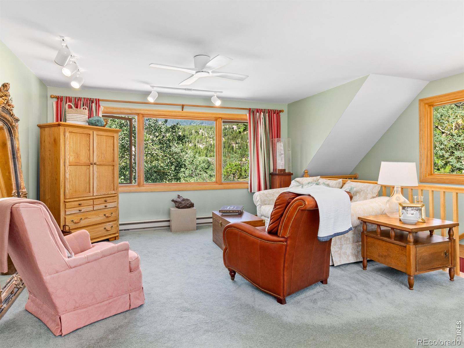 MLS Image #22 for 34  aspen meadow lane,estes park, Colorado