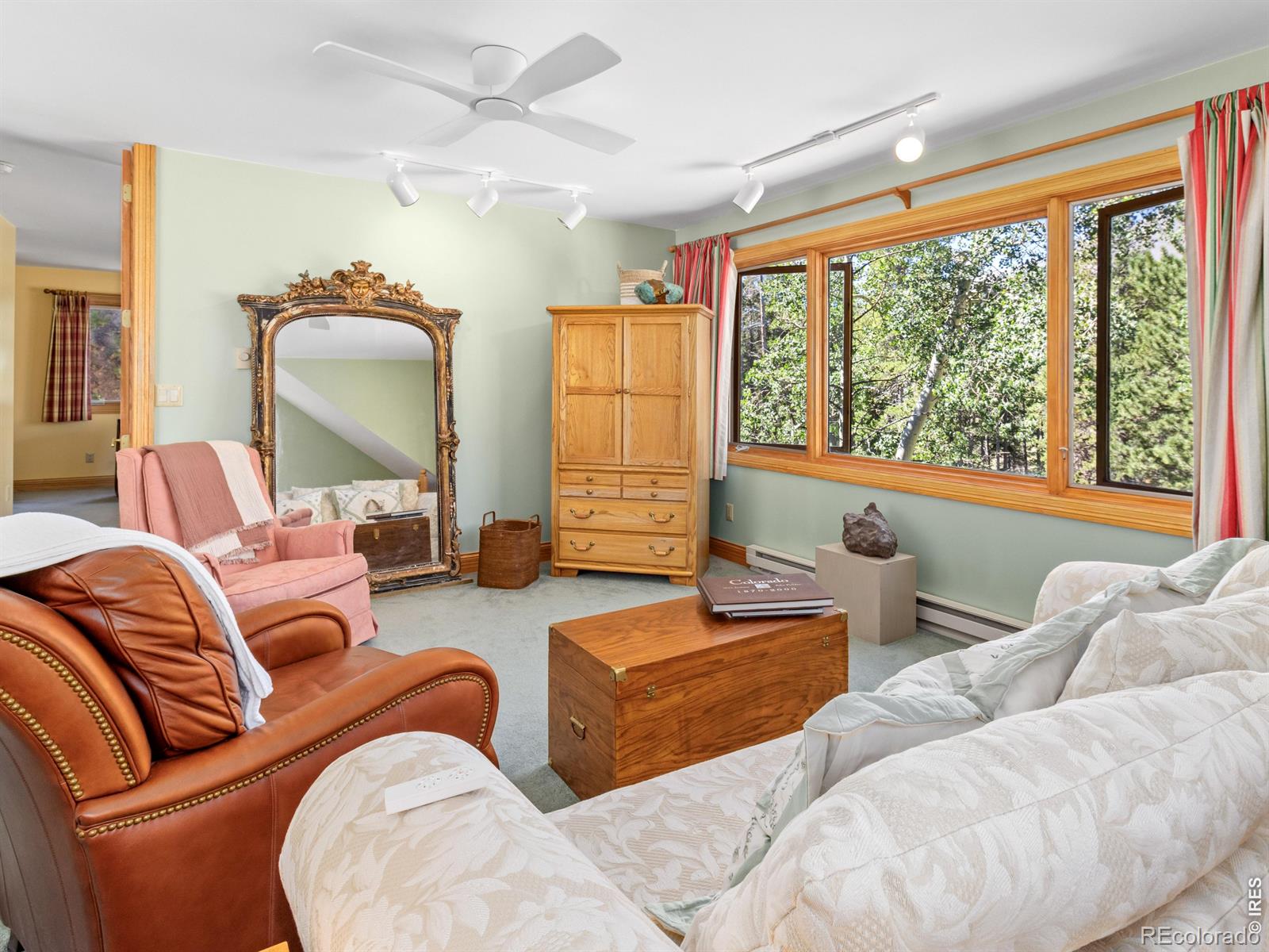 MLS Image #23 for 34  aspen meadow lane,estes park, Colorado