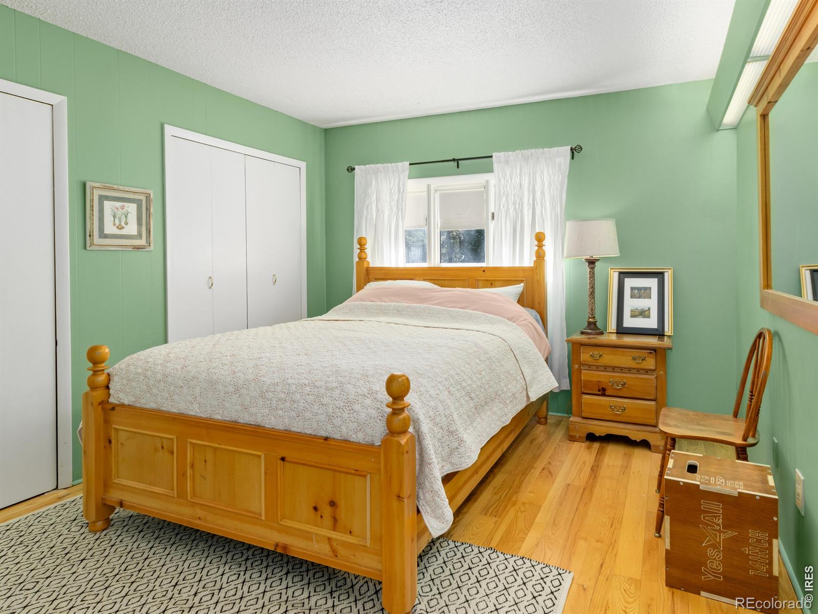 MLS Image #24 for 34  aspen meadow lane,estes park, Colorado