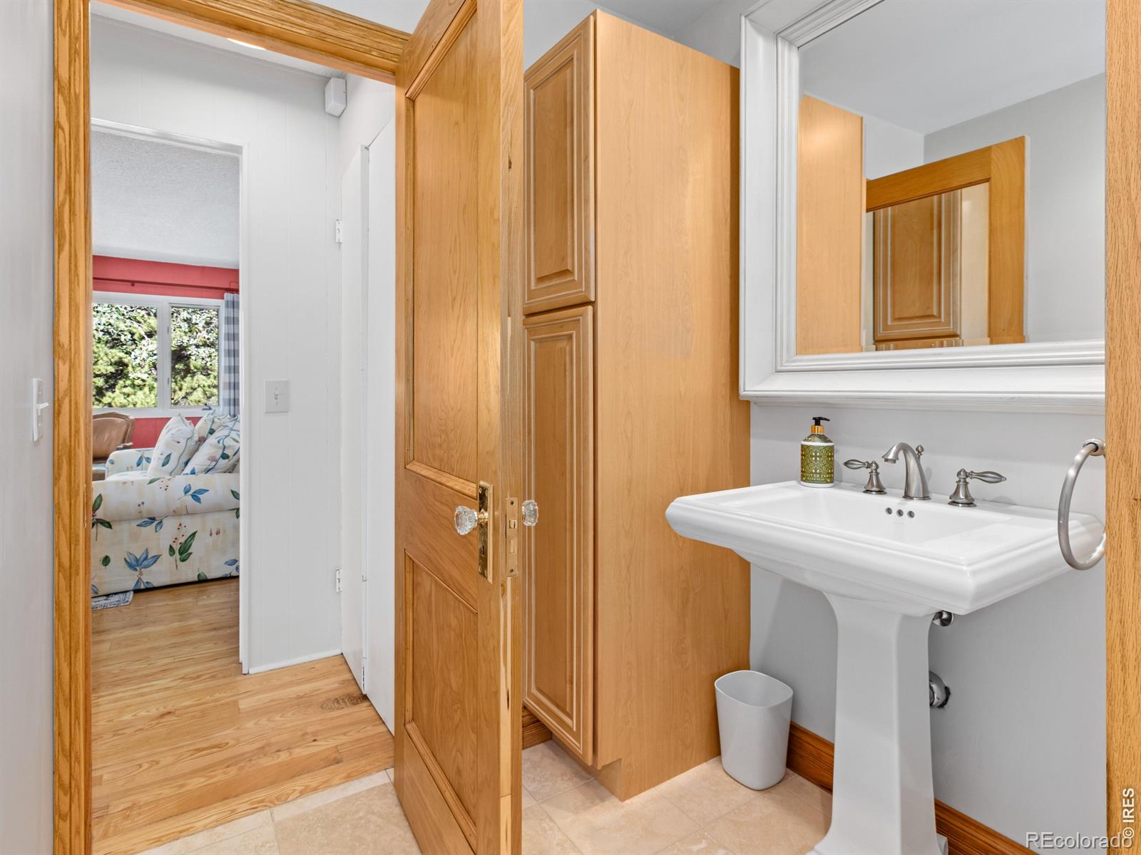 MLS Image #25 for 34  aspen meadow lane,estes park, Colorado