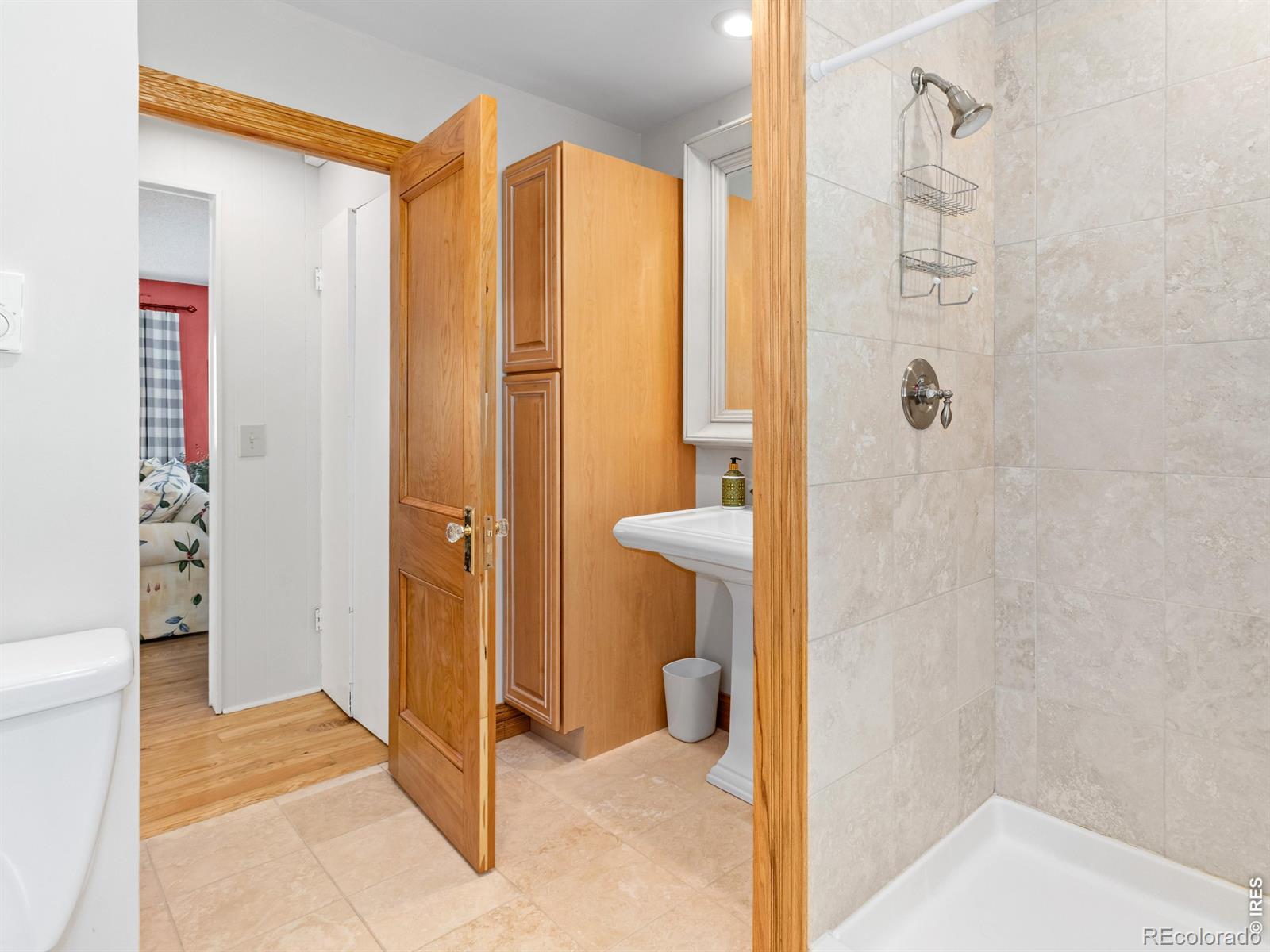 MLS Image #26 for 34  aspen meadow lane,estes park, Colorado