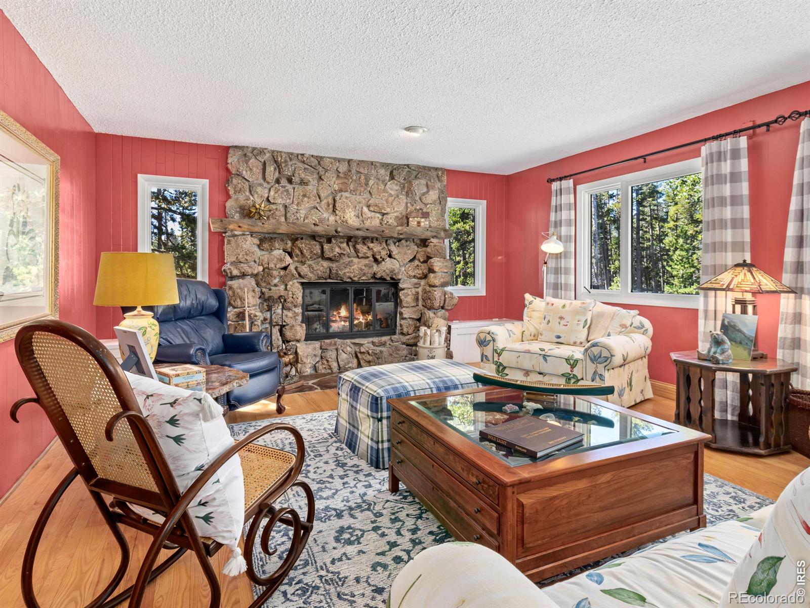 MLS Image #27 for 34  aspen meadow lane,estes park, Colorado