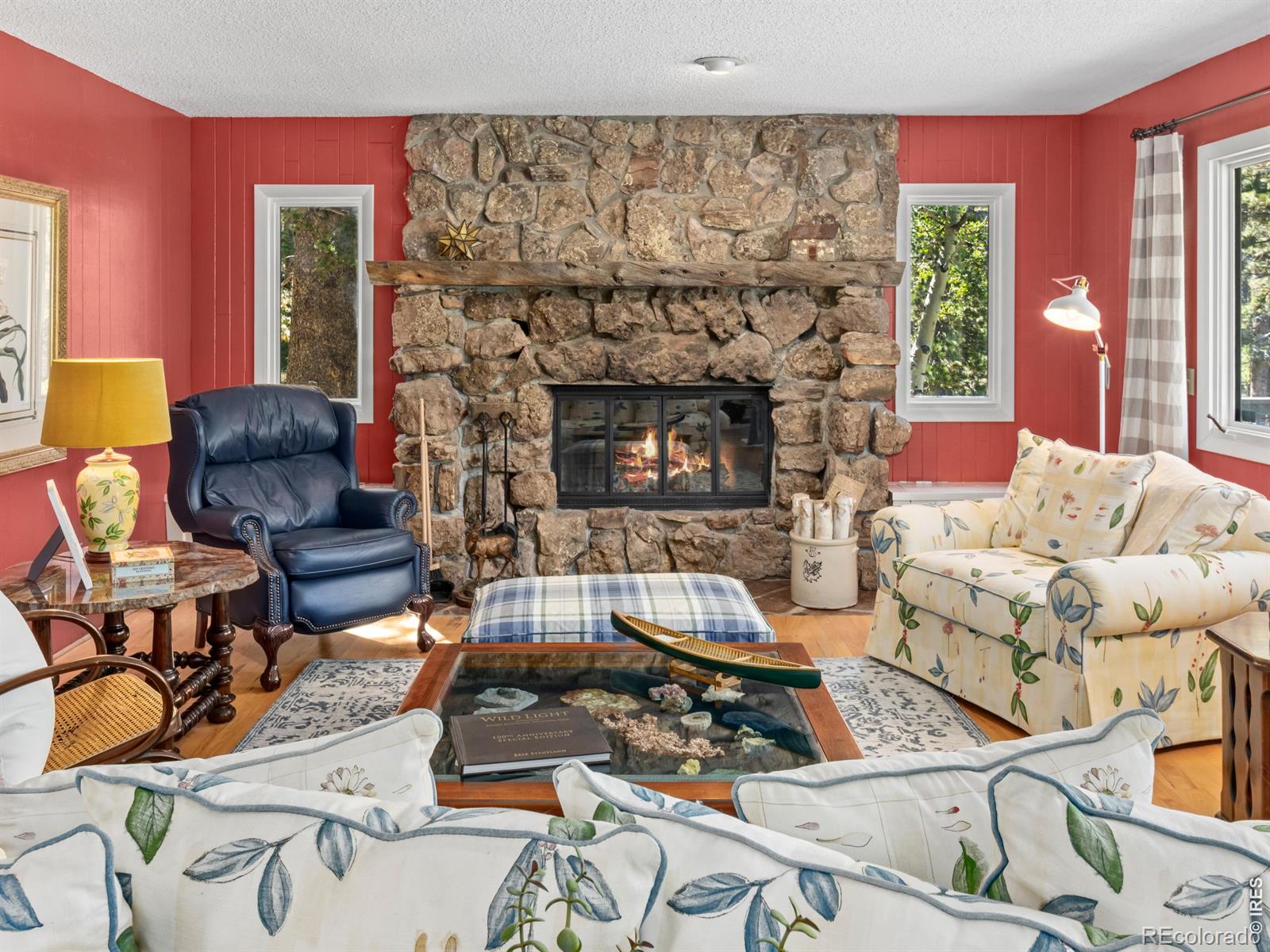 MLS Image #28 for 34  aspen meadow lane,estes park, Colorado