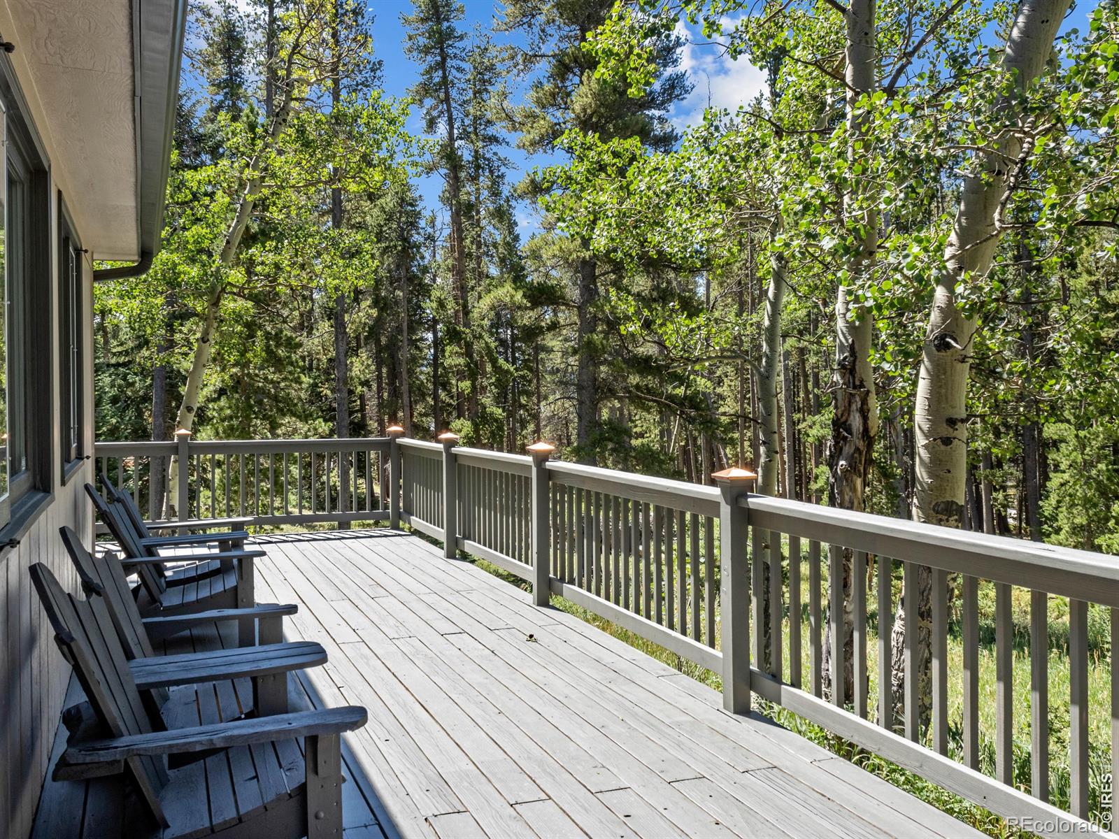 MLS Image #29 for 34  aspen meadow lane,estes park, Colorado