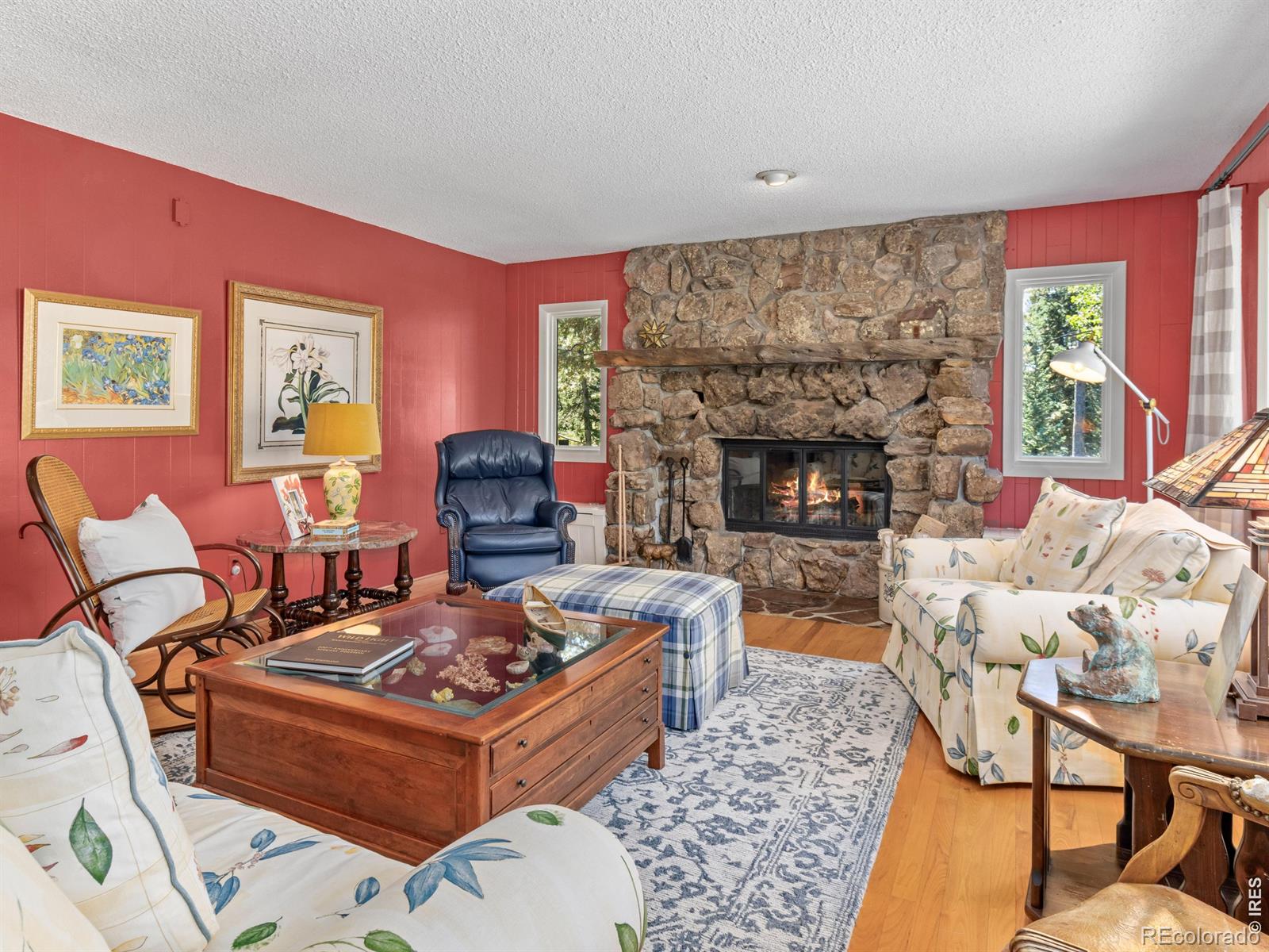 MLS Image #30 for 34  aspen meadow lane,estes park, Colorado