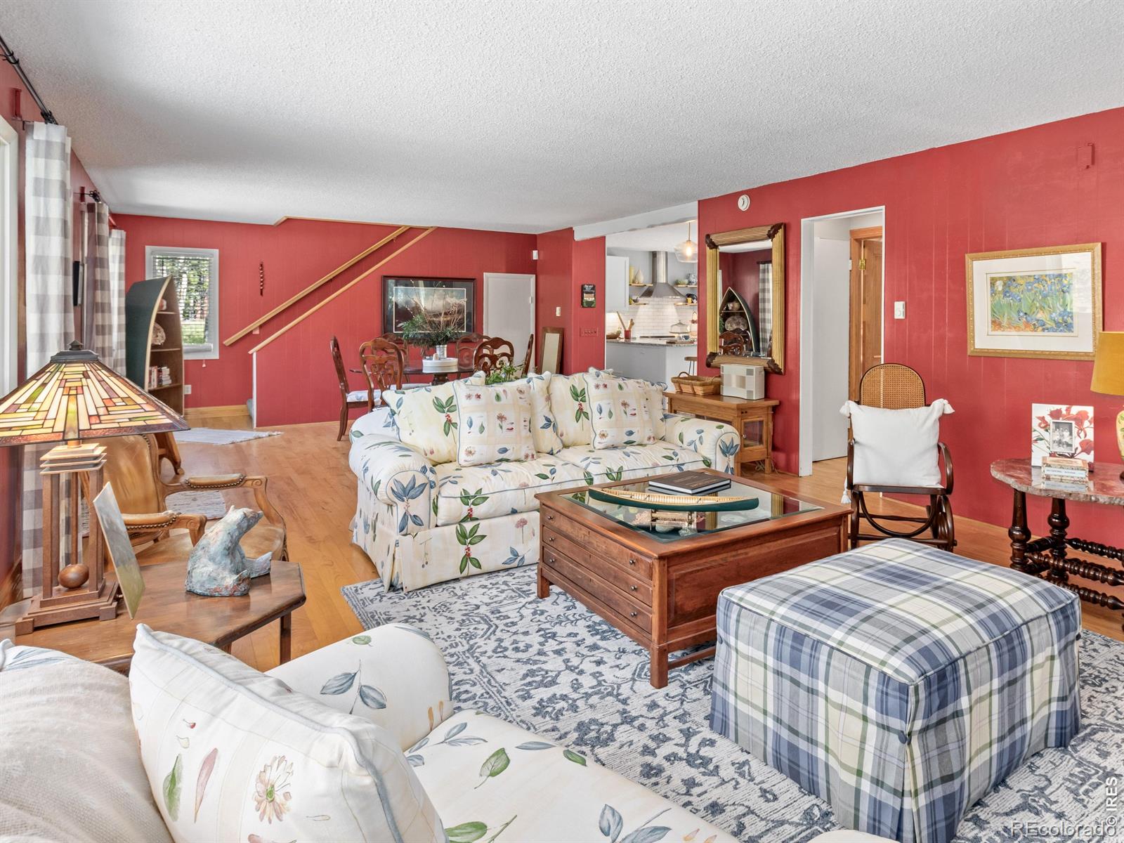 MLS Image #31 for 34  aspen meadow lane,estes park, Colorado