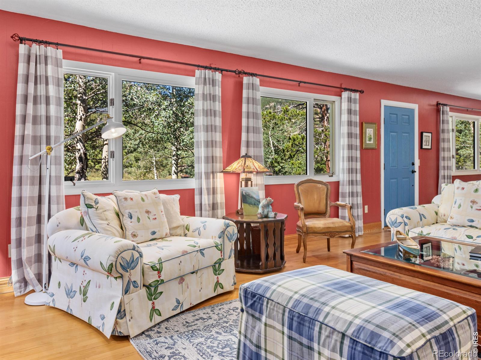 MLS Image #32 for 34  aspen meadow lane,estes park, Colorado