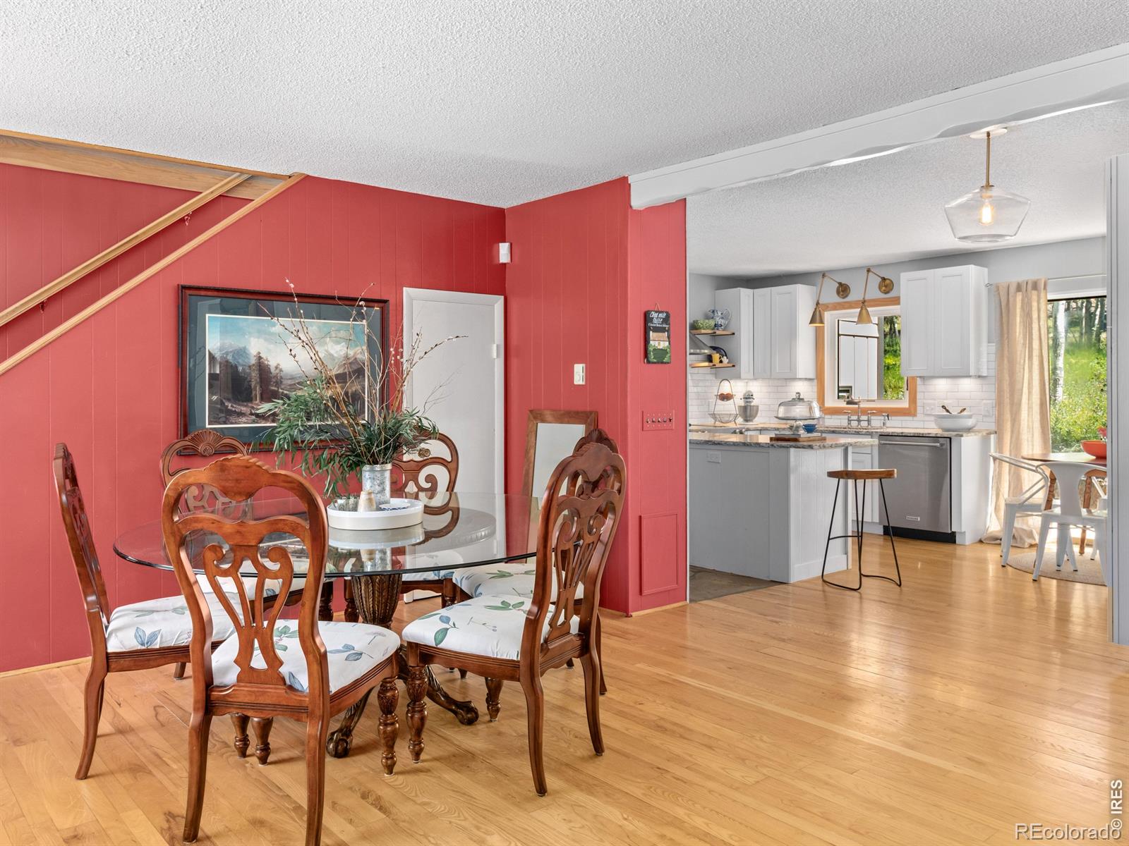 MLS Image #33 for 34  aspen meadow lane,estes park, Colorado