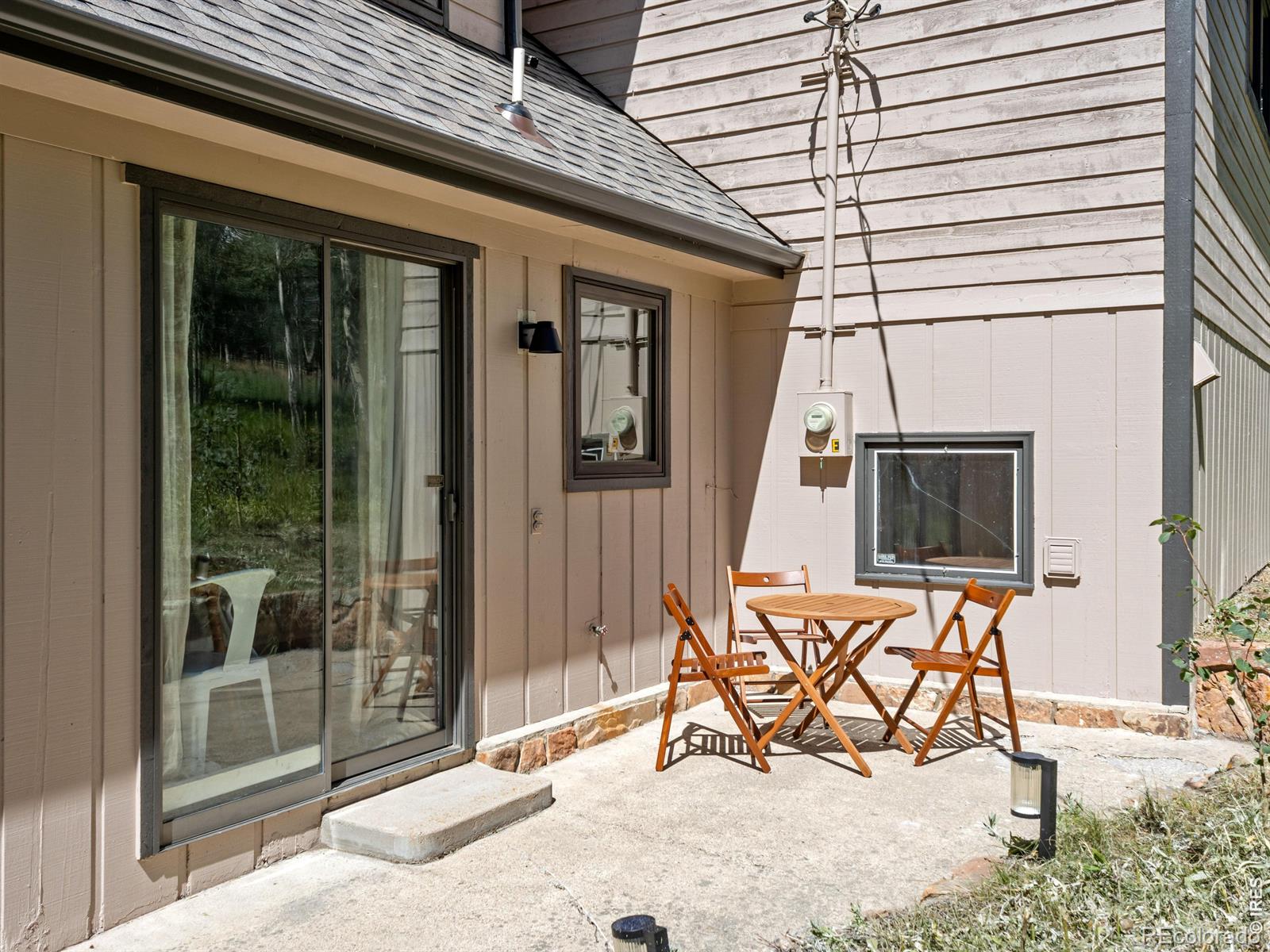 MLS Image #35 for 34  aspen meadow lane,estes park, Colorado