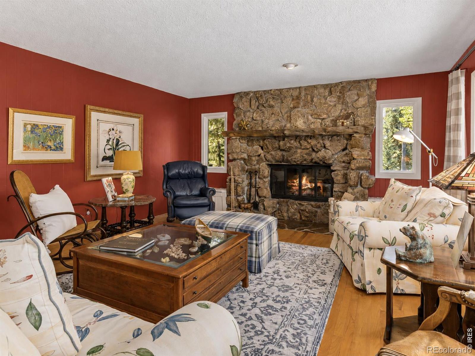 MLS Image #36 for 34  aspen meadow lane,estes park, Colorado