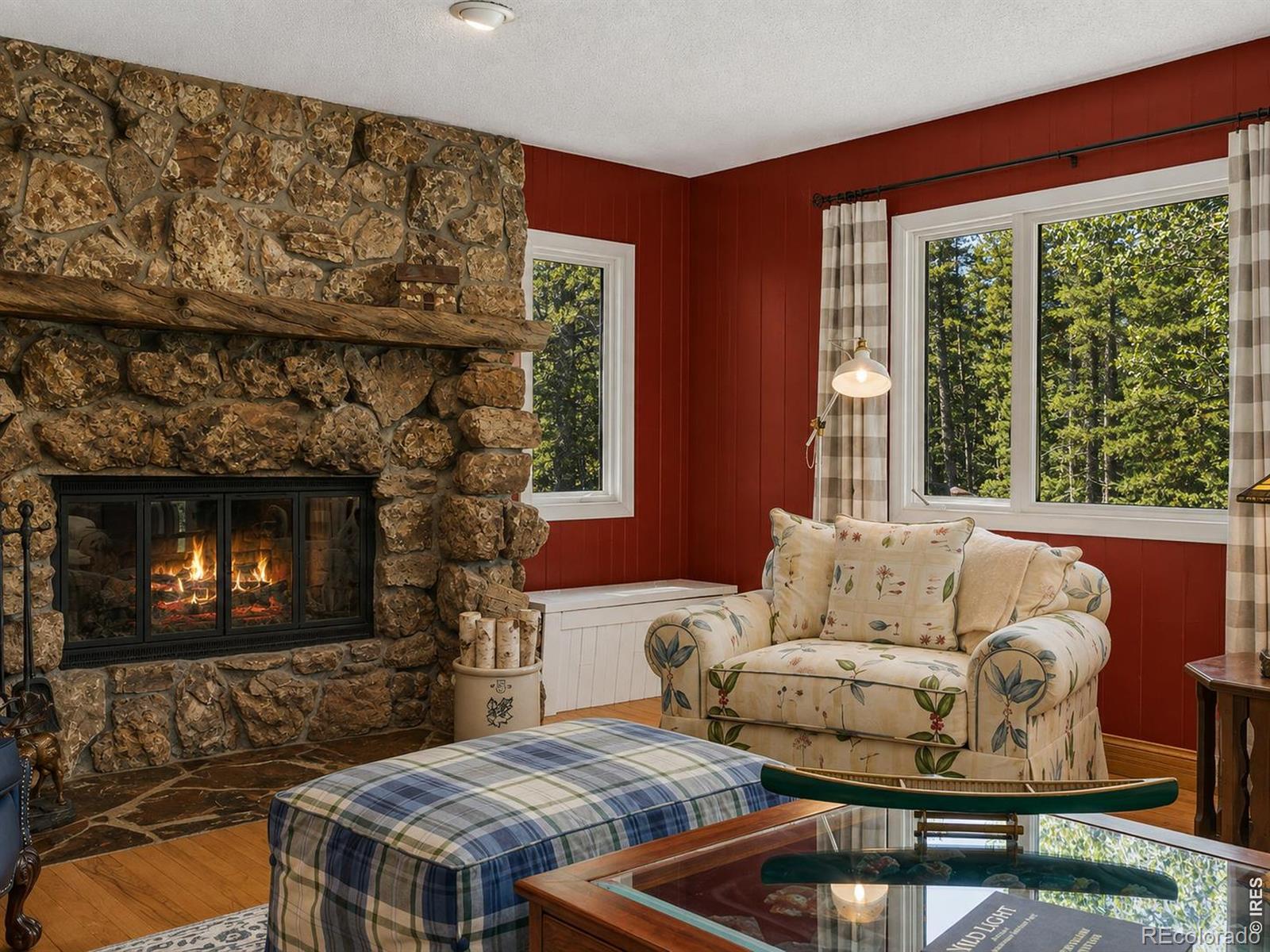 MLS Image #37 for 34  aspen meadow lane,estes park, Colorado