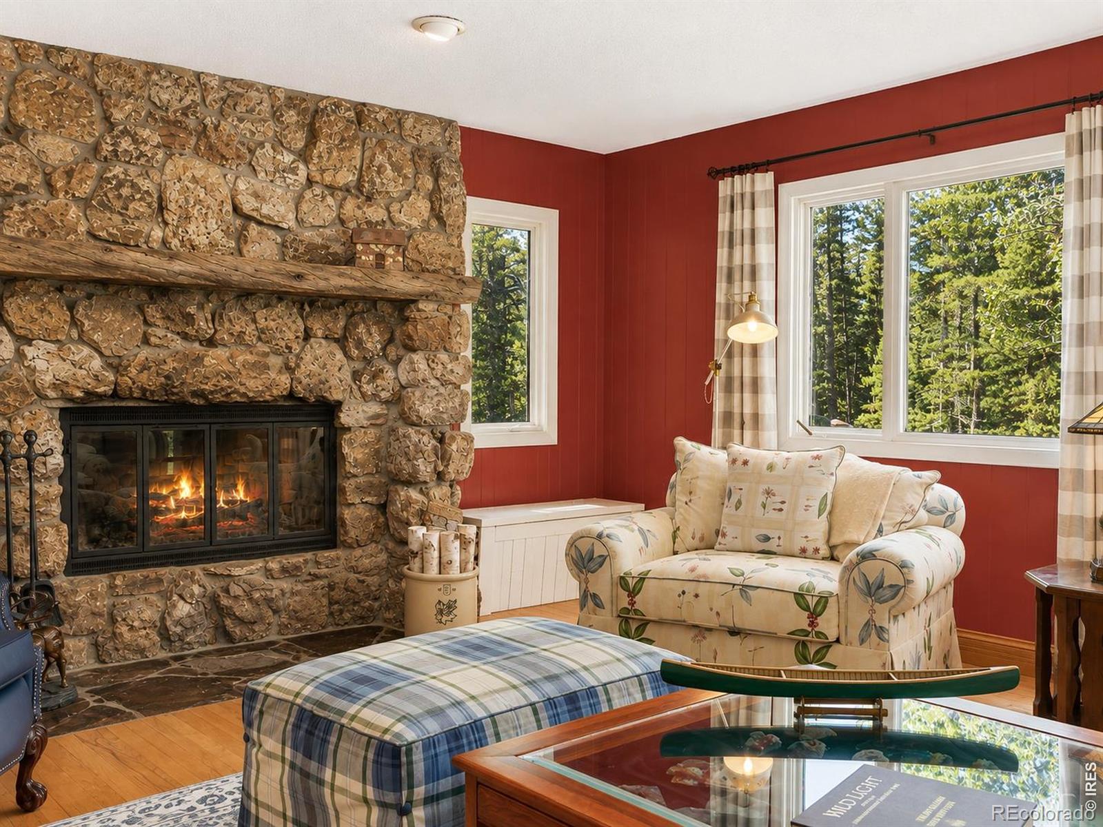 MLS Image #38 for 34  aspen meadow lane,estes park, Colorado