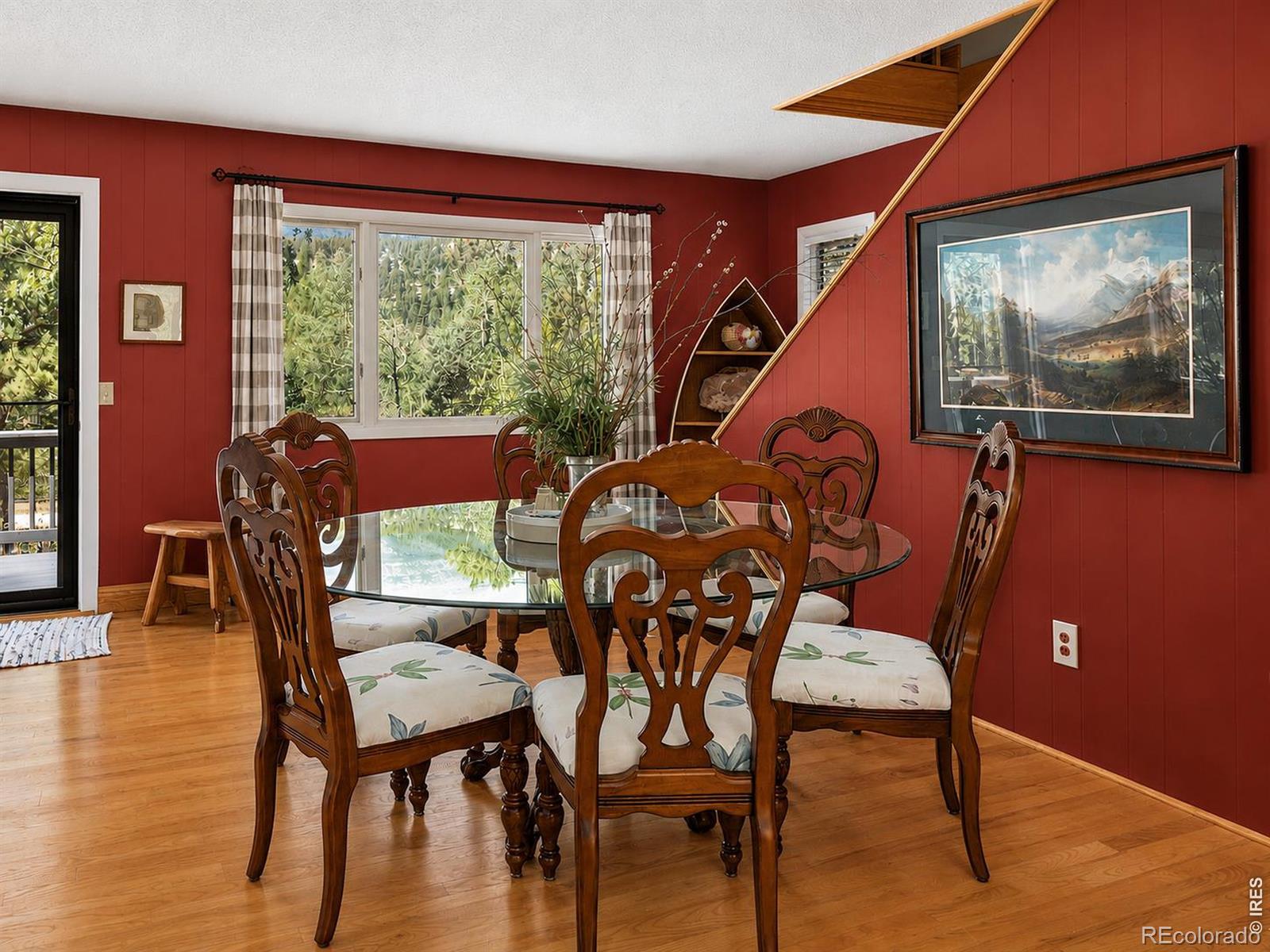 MLS Image #39 for 34  aspen meadow lane,estes park, Colorado