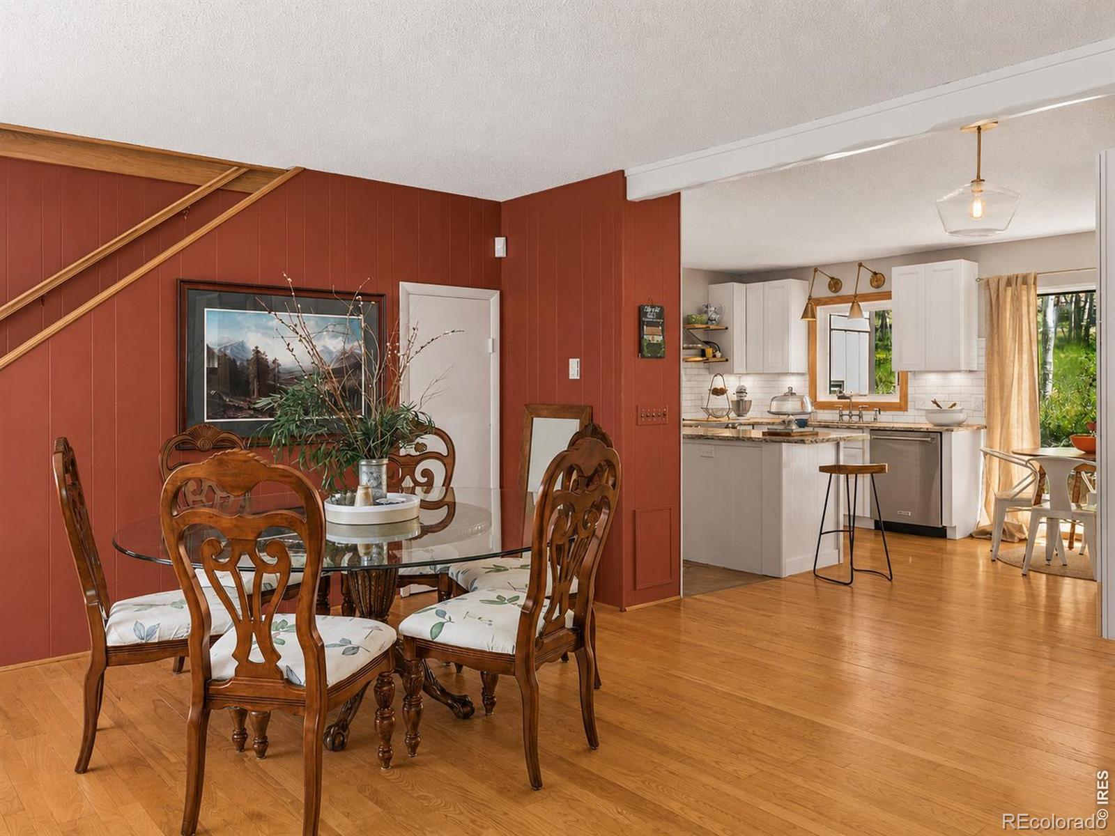 MLS Image #41 for 34  aspen meadow lane,estes park, Colorado