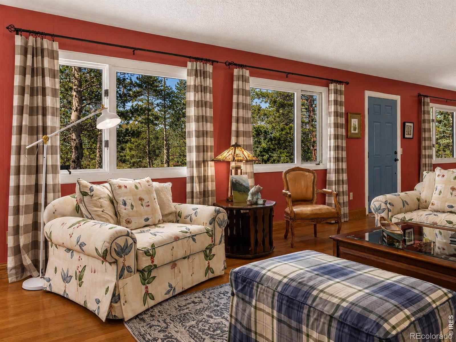 MLS Image #42 for 34  aspen meadow lane,estes park, Colorado