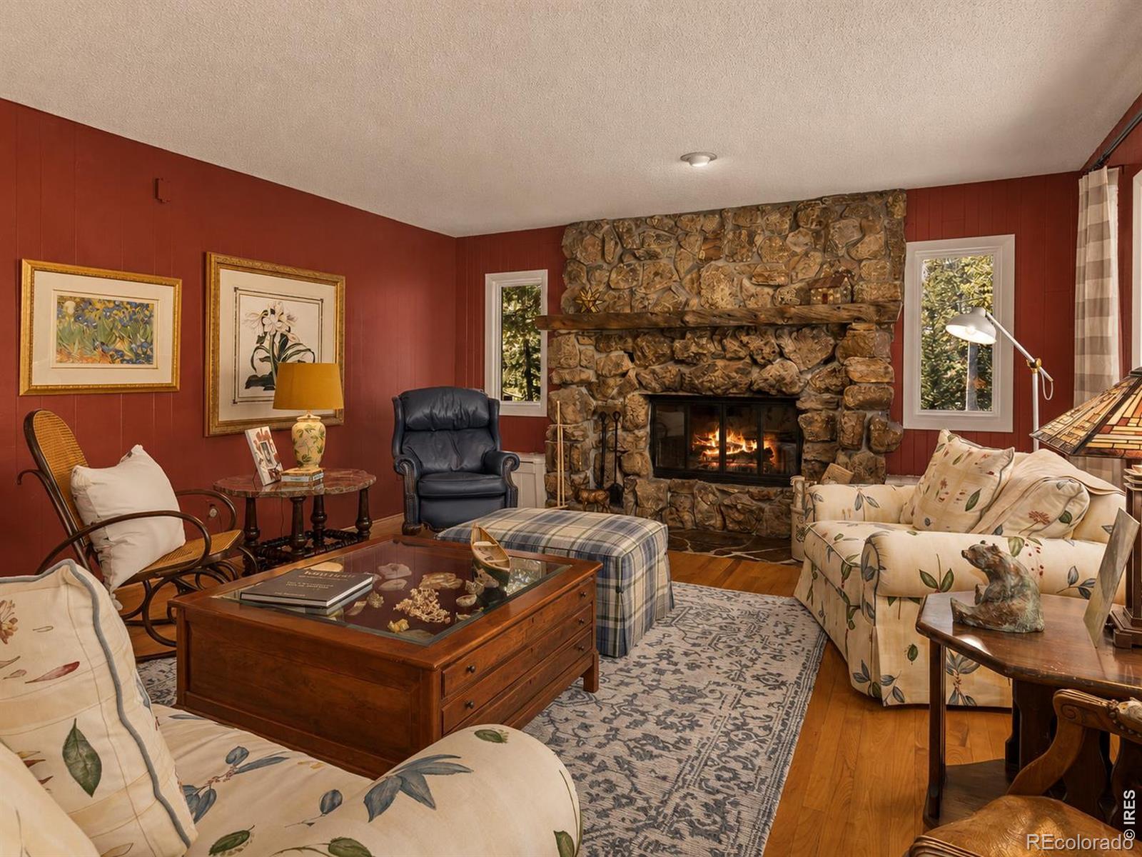 MLS Image #43 for 34  aspen meadow lane,estes park, Colorado