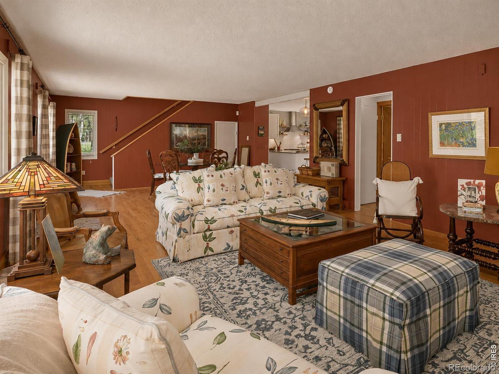MLS Image #44 for 34  aspen meadow lane,estes park, Colorado