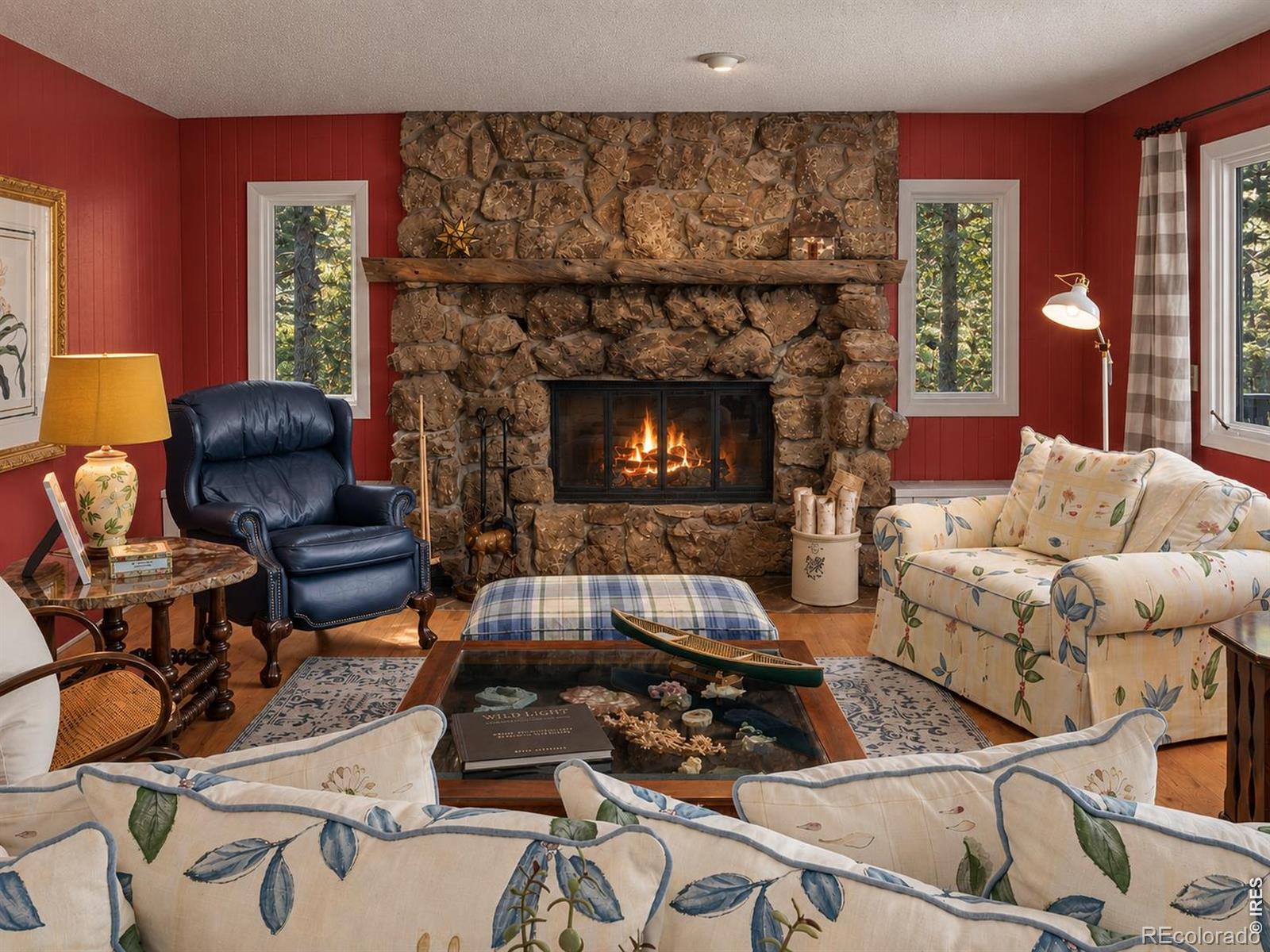 MLS Image #45 for 34  aspen meadow lane,estes park, Colorado