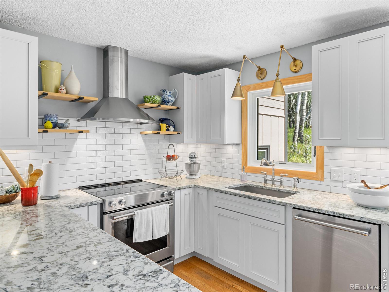 MLS Image #7 for 34  aspen meadow lane,estes park, Colorado