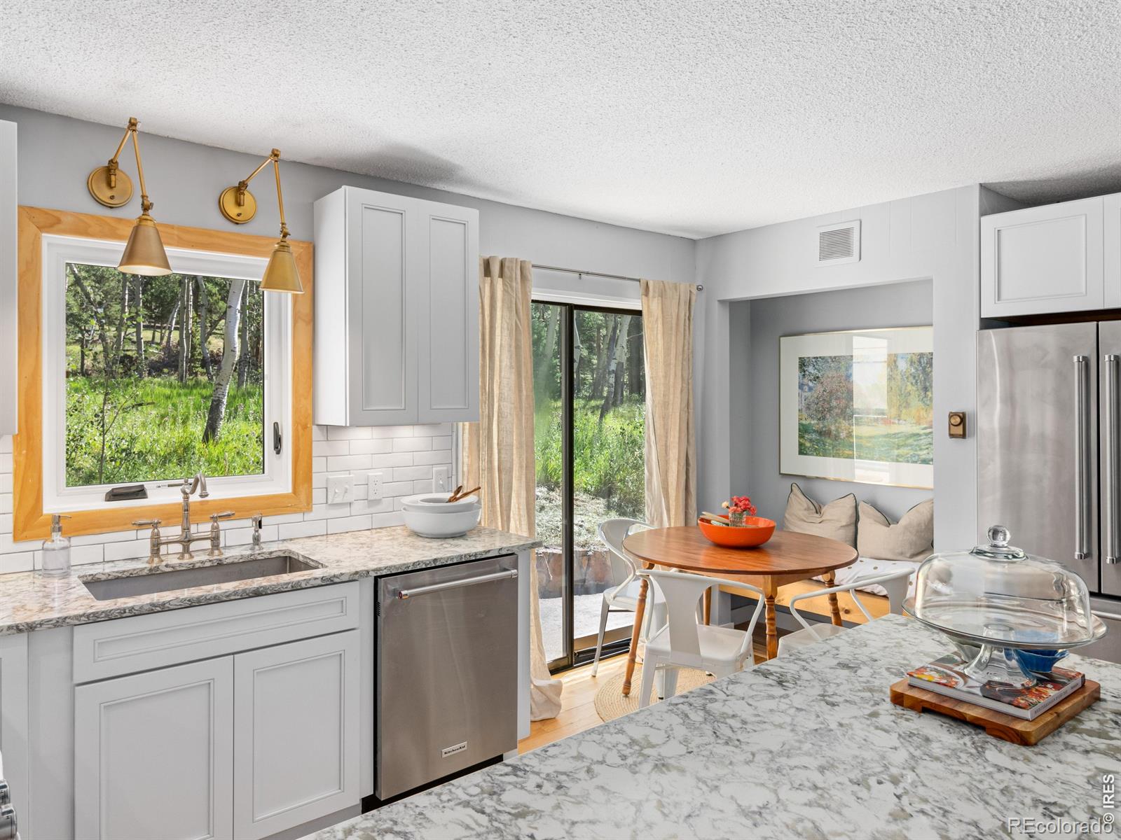 MLS Image #8 for 34  aspen meadow lane,estes park, Colorado