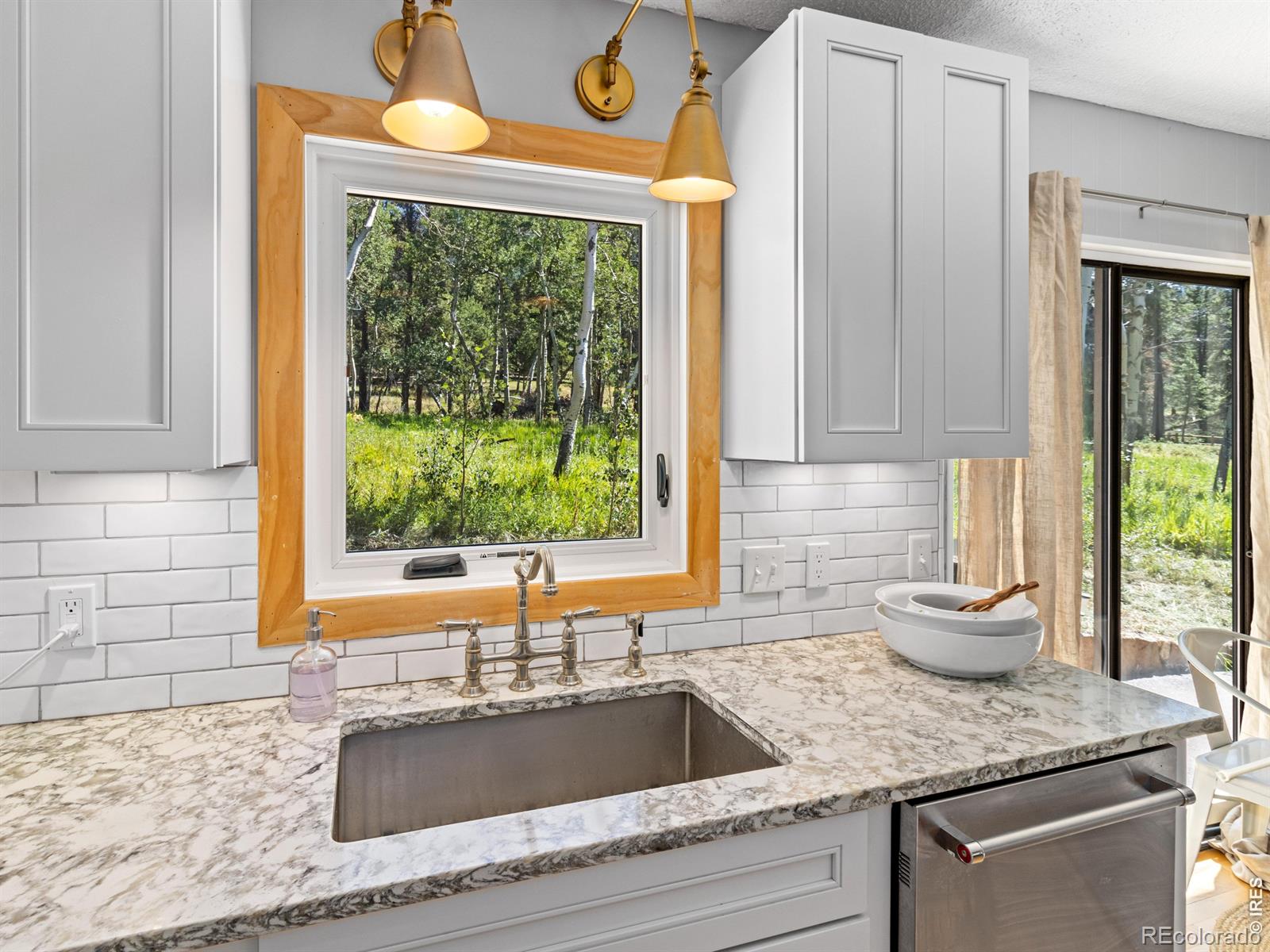 MLS Image #9 for 34  aspen meadow lane,estes park, Colorado